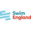 Swim England United Kingdom Jobs Expertini